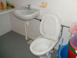 Blk 718 Pasir Ris Street 72 (Pasir Ris), HDB 4 Rooms #582249811